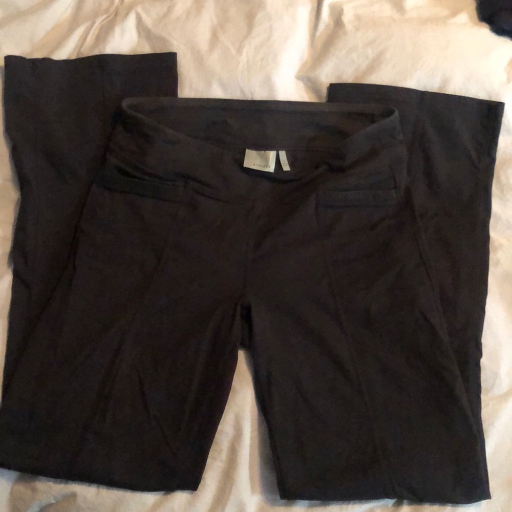Women’s Athleta Pants